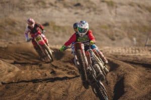 Why TRON Could Outpace Ethereum DApp Growth