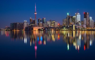 Bitcoin Exchanges and Payments to be Regulated as MSBs in Canada