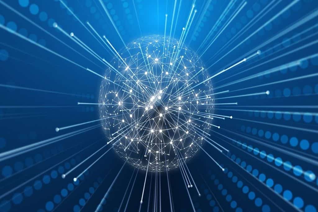 Crypto's Relationship with KYC: How are Companies like BeFaster Transforming the Future Landscape?