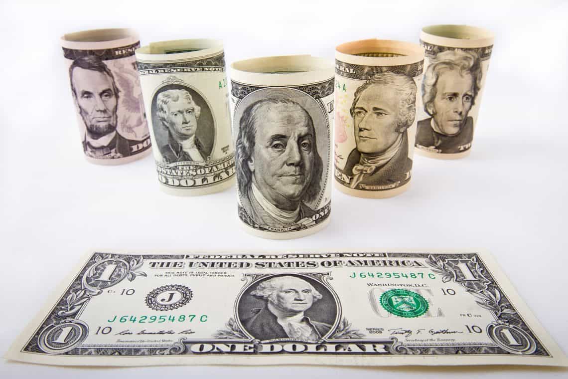 dollar 1362243 1920 scaled