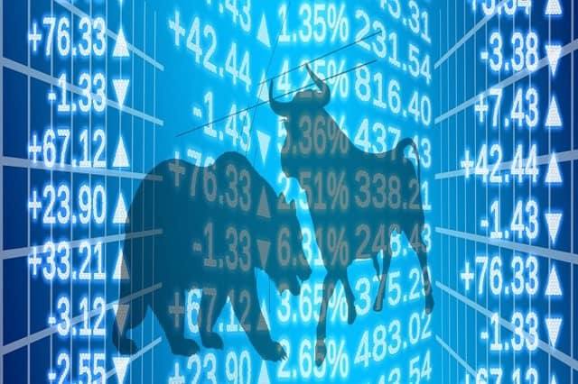 Market Analysis: BTC, XLM, ADA, NEO Price Analysis
