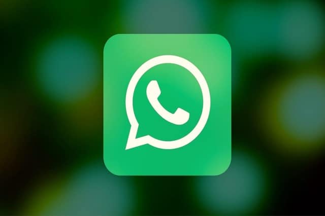 Whatsapp-Based Payment Services Launched in Brazil