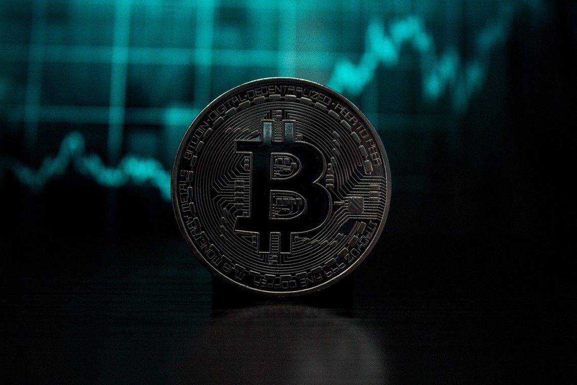 Bitcoin Price: BTC May Cross $9500 July-end After Re-test at $9333