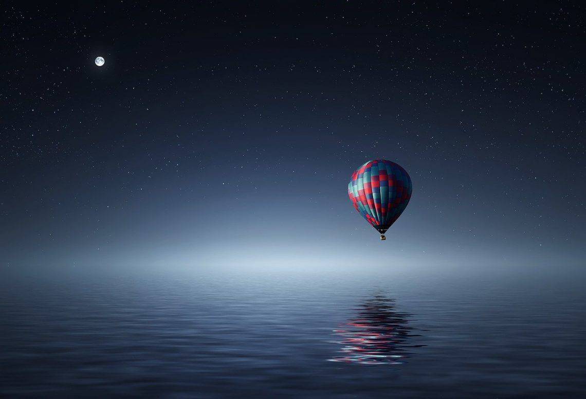 hot air balloon 736879 1280 scaled
