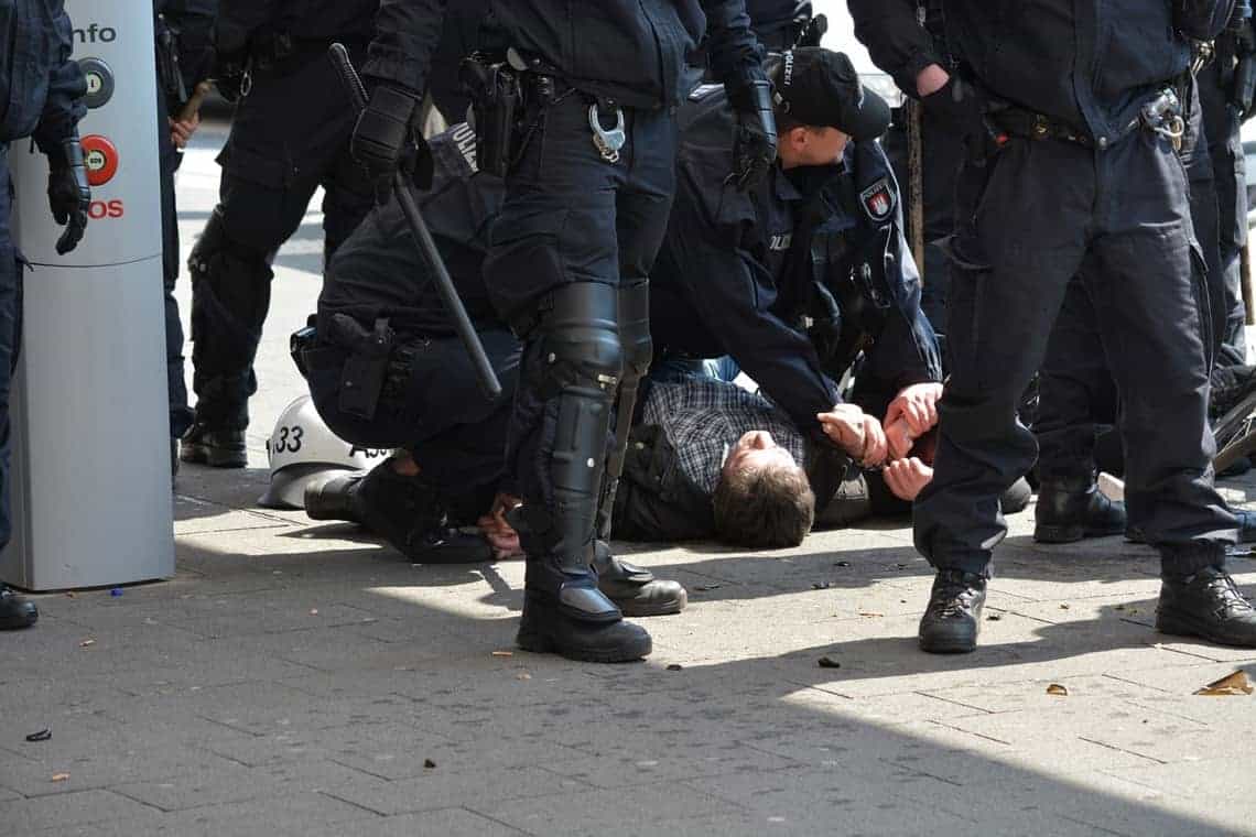 Darknet Market Arrests Darknet Market Arrests