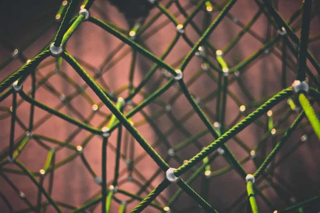 Here's How Blockchain-Based ICONLOOP is Helping in Secure COVID-19 Tracing