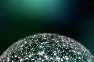Bololex Ups Ante as BOLO Token and Airdrop Wheel Continue to Make Waves in Cryptocurrency Market
