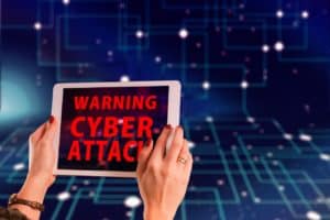 Monero Mining Malware