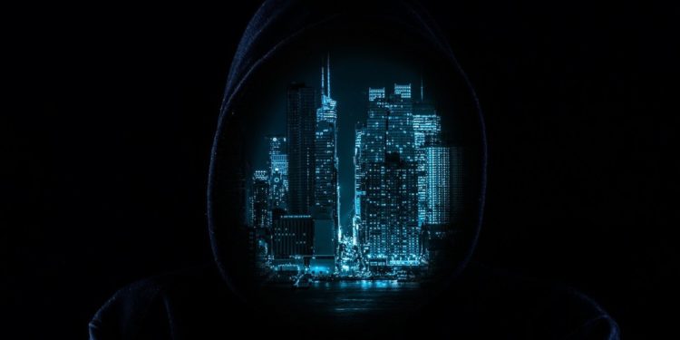 CoinsCapture - Cryptocurrency Trading Prices Today, Live Chart , Market Trades & Cap