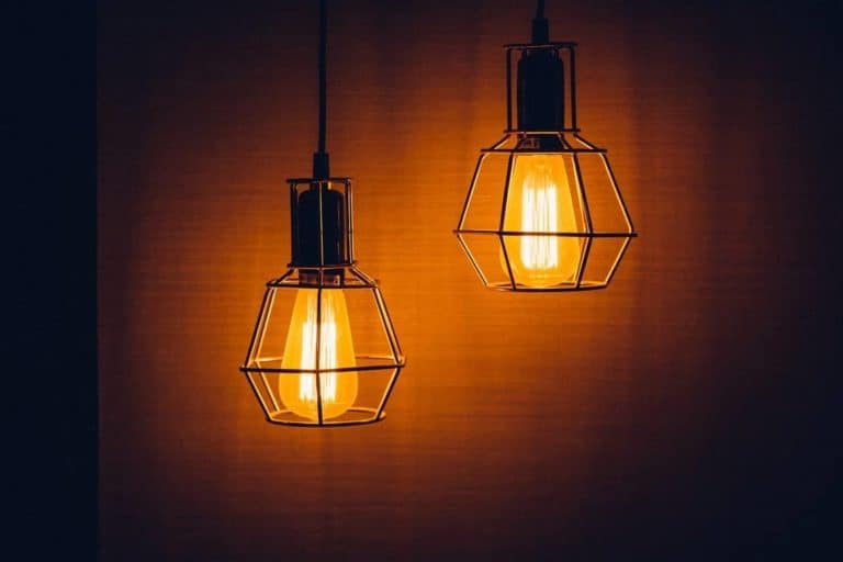 Tron's New DeFi Instrument JustSwap Breaks 6M in Total Volume in Less Than 24 Hours
