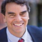 Tim Draper's BCH Endorsement Was The Outcome Of A Hack, Affirms OpenNode Founder