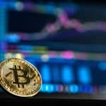 Bitcoin [BTC/USD] Price Analysis: Cryptocurrency Surges as the Bull Creates New Immediate Support
