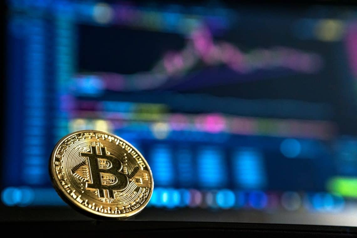 Bitcoin [BTC/USD] Price Analysis: Cryptocurrency Surges as the Bull Creates New Immediate Support