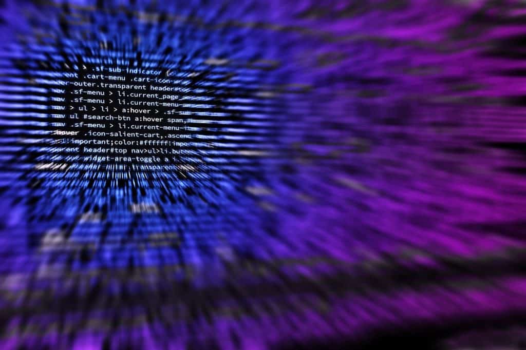 Slovakian Cryptocurrency Exchange Hacked; $5.4 Million Worth Assets Stolen