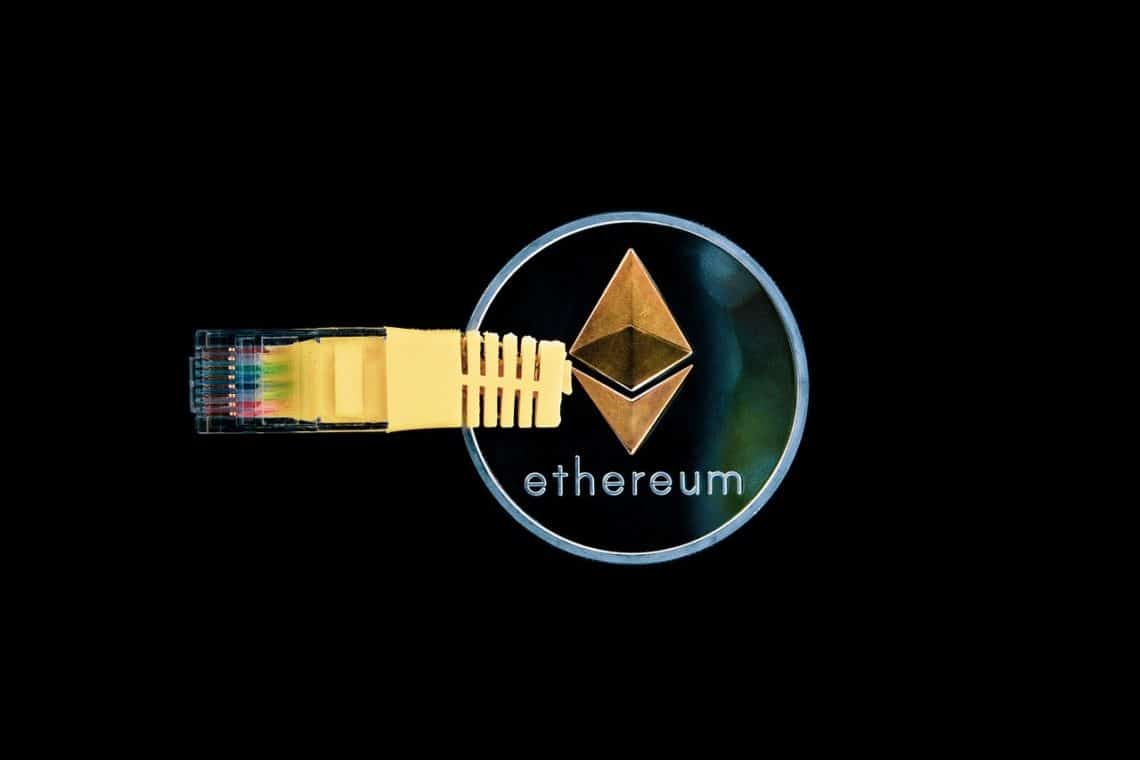 Ethereum HODLers Want to Profit From DeFi Rather Than Trading on Exchanges