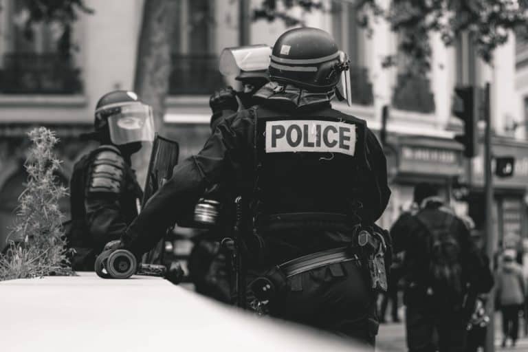 South Korean Authorities Raid Bithumb for Alleged Fraud Over BXA Token