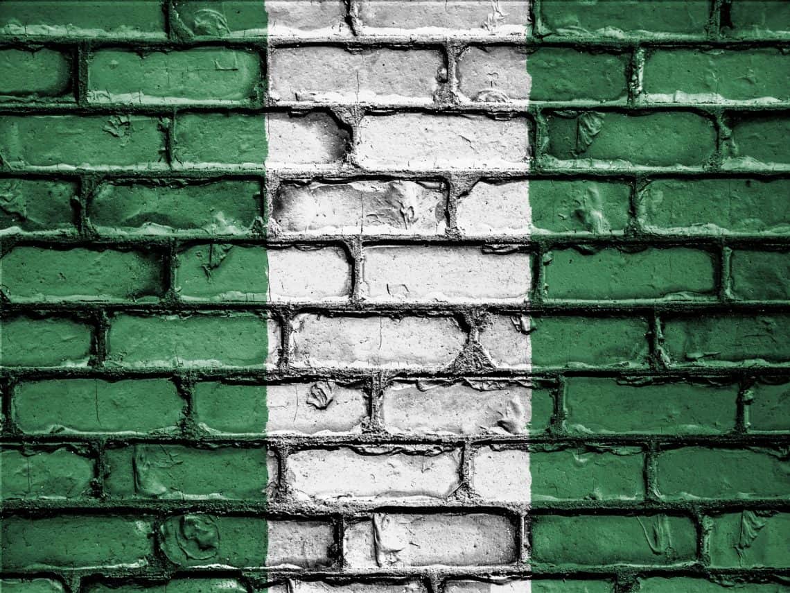 flag 2528966 1920 scaled