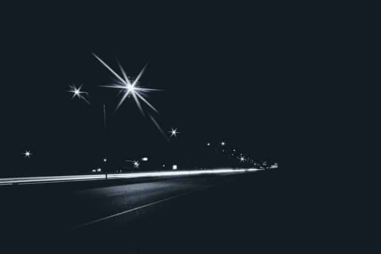 Uniswap records more trading volume than Coinbase Pro; but will the hype sustain?