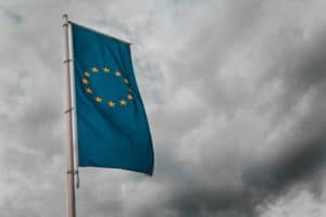 ECB Calls For Change Of The 'Misleading' Term 'Stablecoins'