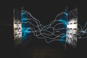 Malaysian Authorities Bust Crypto Miners For Stealing $600K Worth Electricity