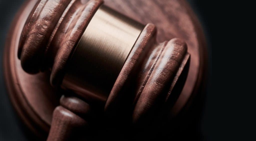 US Authorities Charge Seven International Hackers Over Cyber Crime Including "Crypto-Jacking"