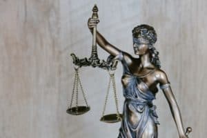 Florida Court Dismisses Craig Wright's Summary Judgment Plea