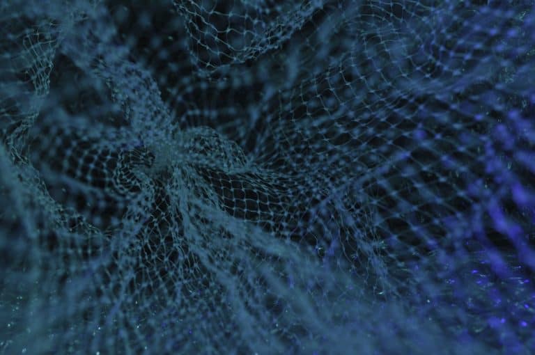 Darknet Market Busts Darknet Market Busts
