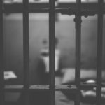 Australian Citizen Sent to Prison for 15 months for Using Government Facilities to Mine Cryptocurrencies