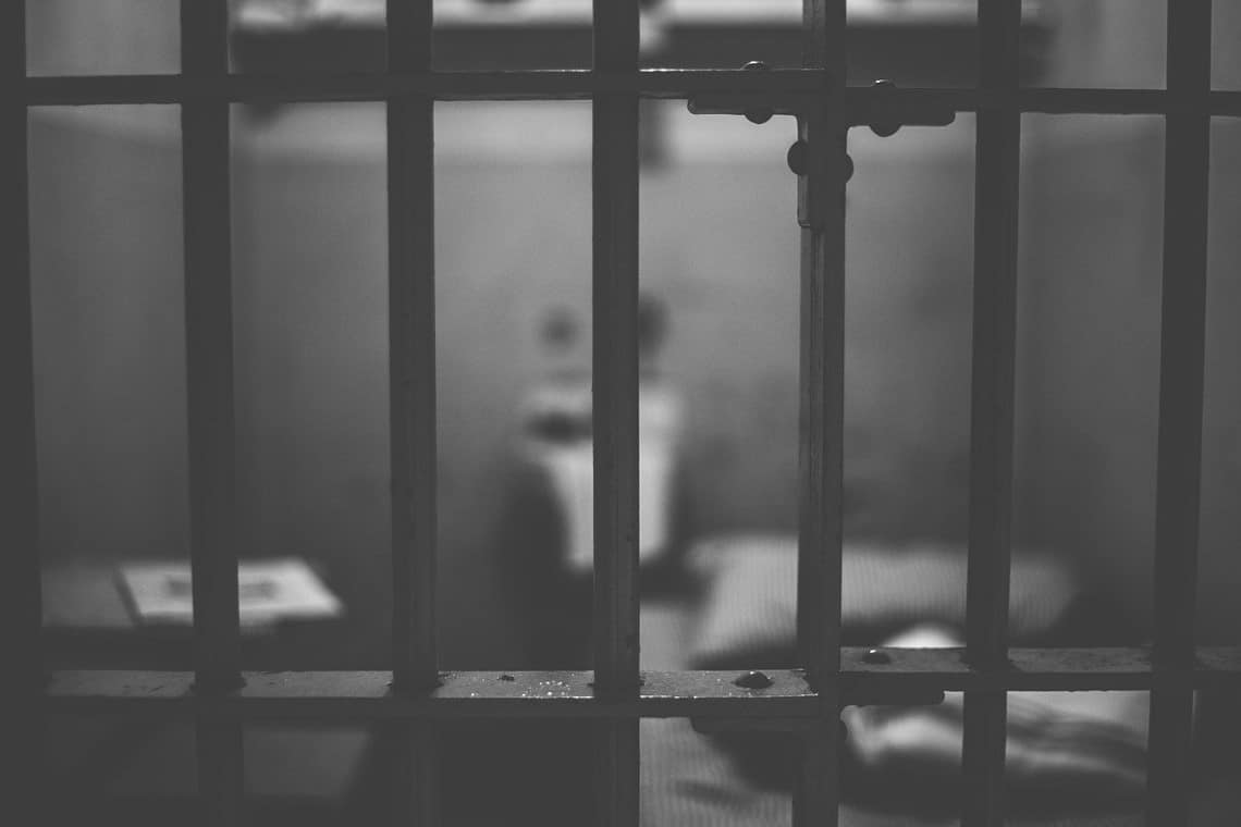 Australian Citizen Sent to Prison for 15 months for Using Government Facilities to Mine Cryptocurrencies