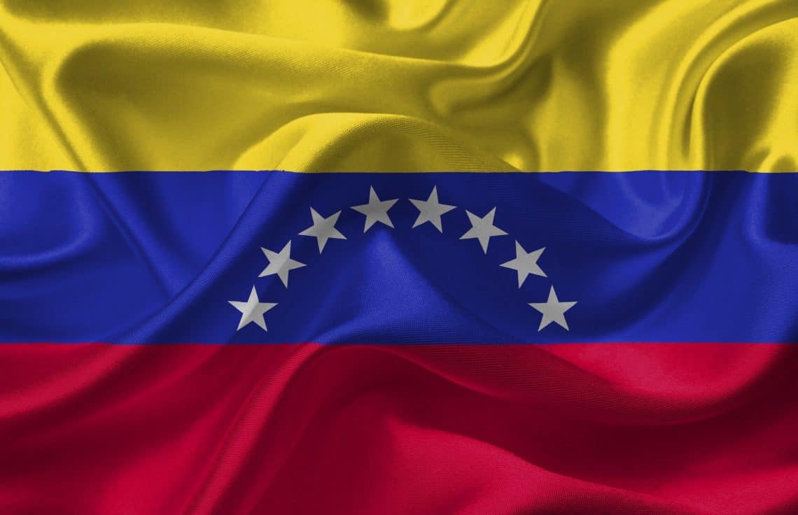 Venezuela Citizens To Have 24/7 Access To Bitcoin With Blockstream's Satellite Node