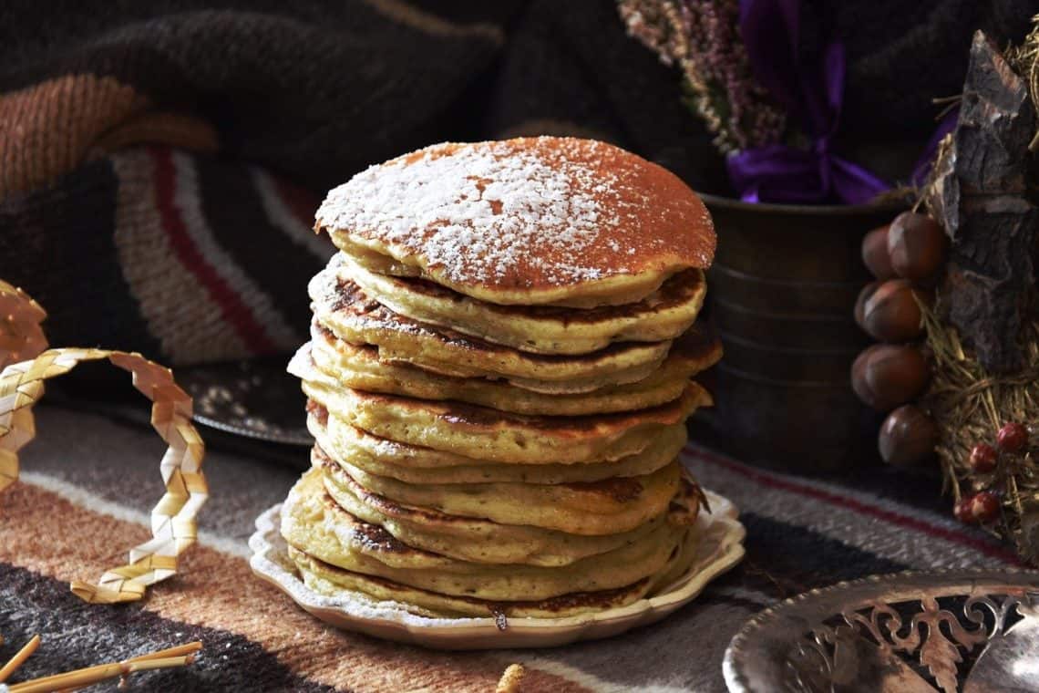 binance bridge pancakeswap