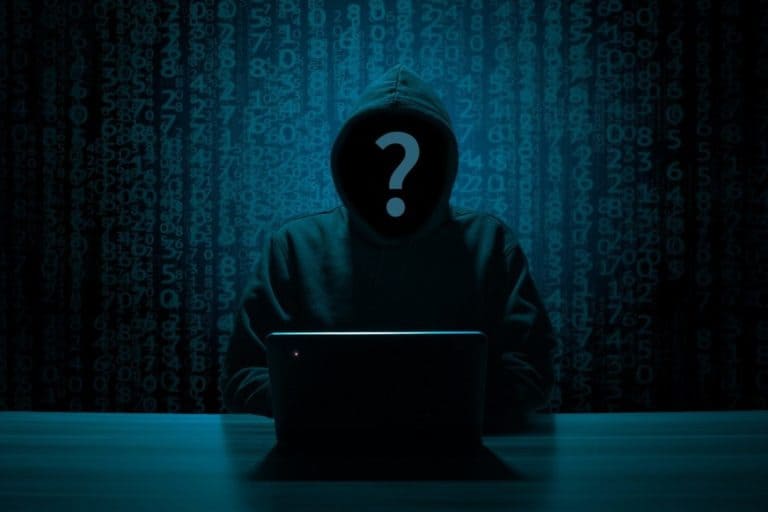 Harvest Finance Says Attacker Behind Hack a 'Well-Known in Community; Puts $100K Bounty