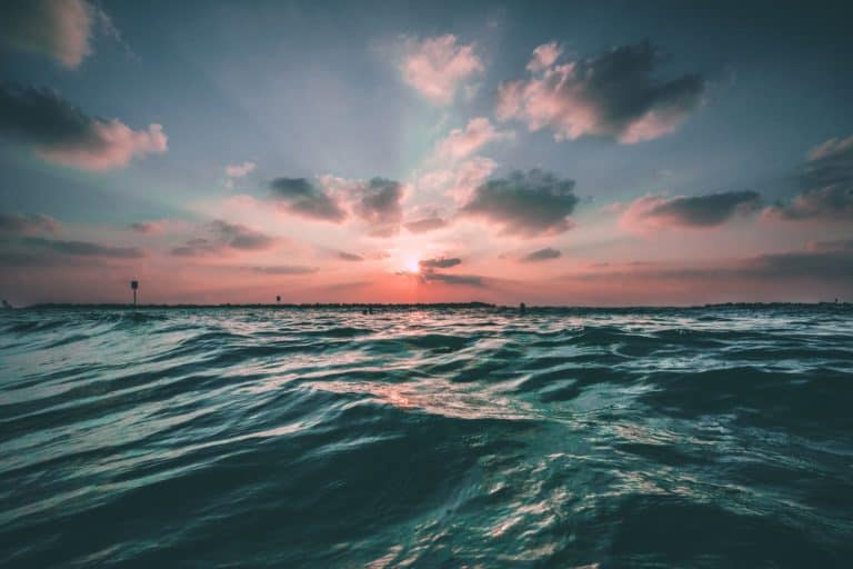 BitMEX Continues To Swim In Troubled Waters As Another Lawsuit Haunts The Exchange