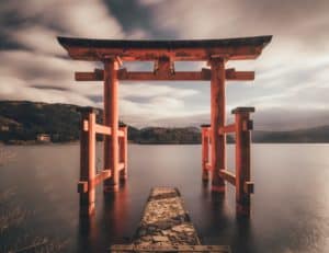 Japan's SBI Esports' Players To Receive Salary In XRP