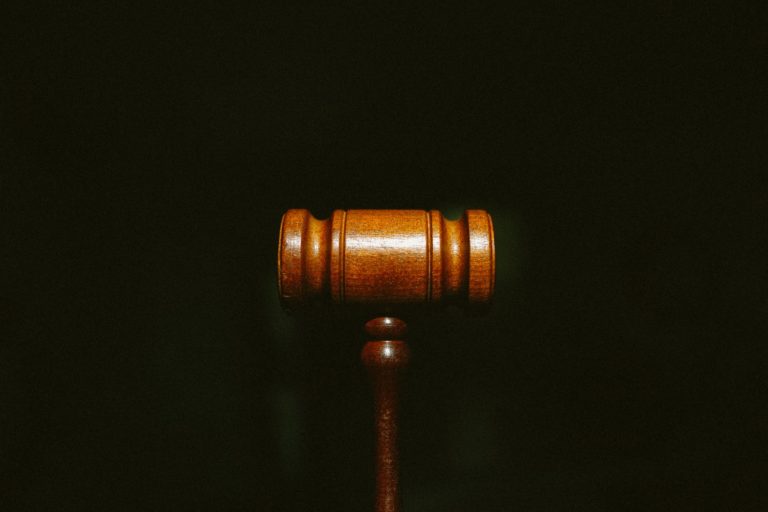 Court Dismisses Kik's Summary Judgement Plea And Rules In Favor Of The SEC
