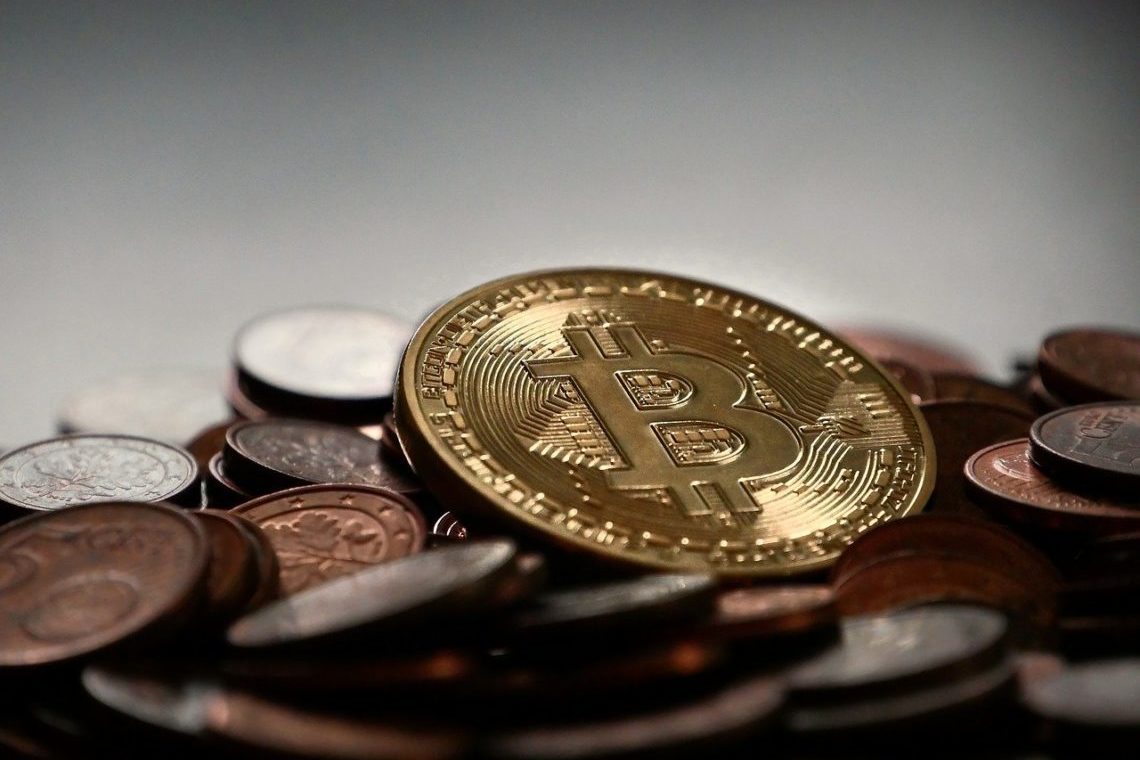 Bitcoin's Surge Reminiscent Of Previous Bull-Run
