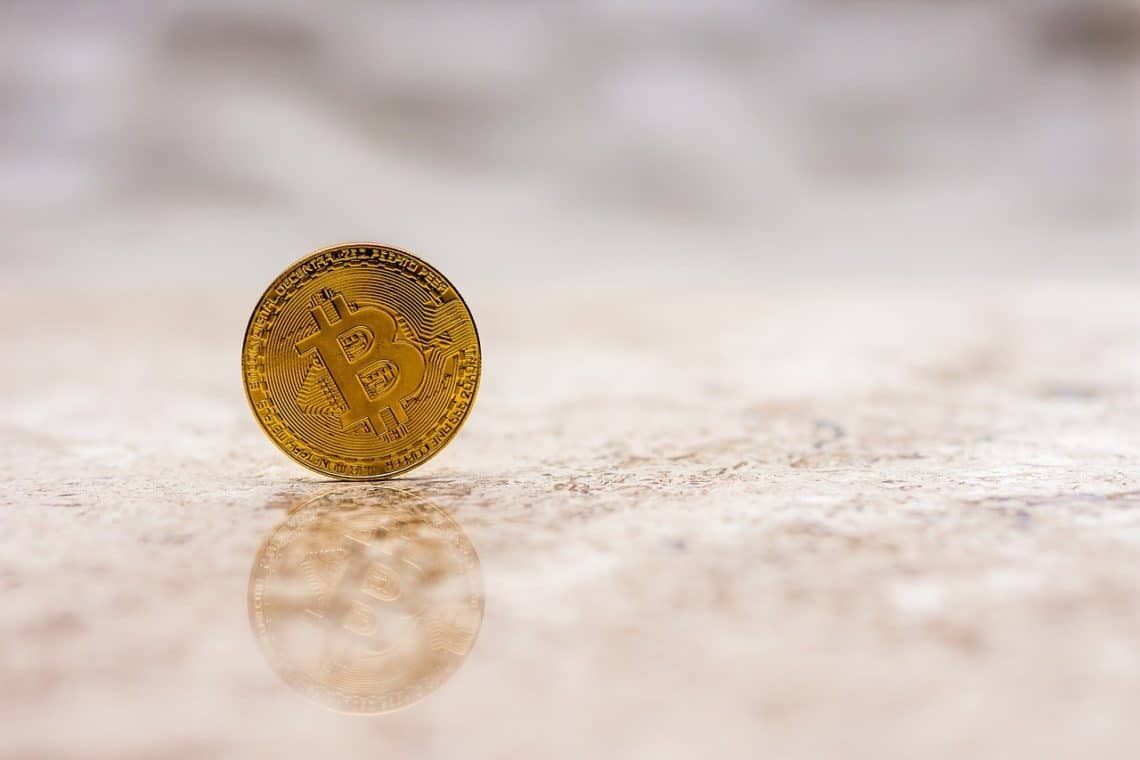 Grayscale's Bitcoin Holdings Surpasses Half a Million