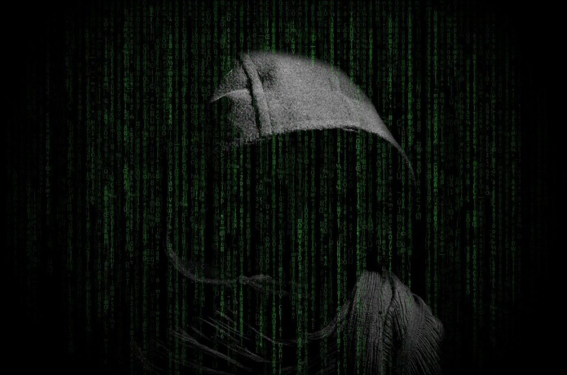 Ledger Database Hackers Attempts Phishing Attack Mentioning Trezor