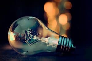 Bitcoin Advocate Andreas Antonopoulos Blasts At DeFi Platform Over Trademark Issues