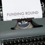Pantera Capital Leads $12M Funding Round For DeFi Platform 1inch