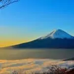 Japan geared up to launch native CBDC as it takes cues from steps taken by China