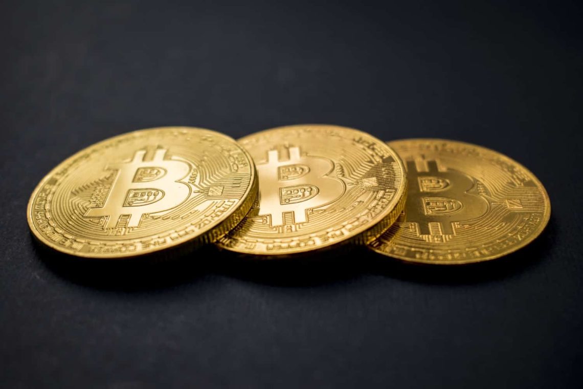 pierre rochard bitcoin pierre rochard bitcoin