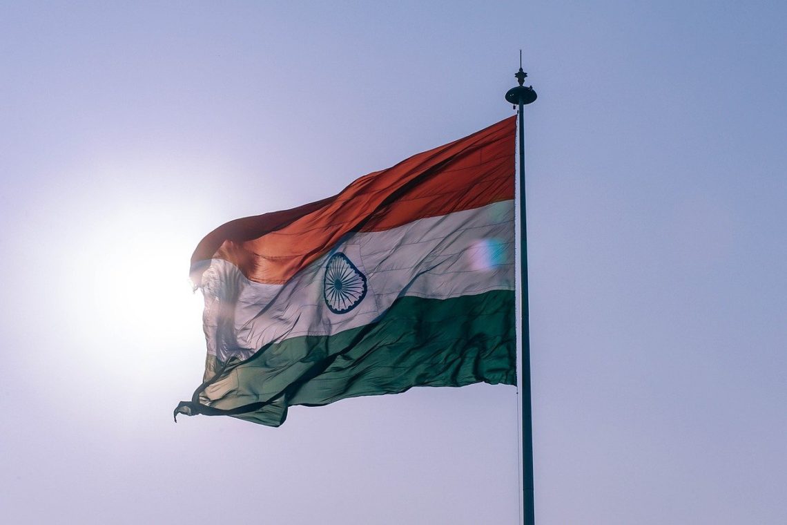 The Great India Cryptocurrency Ban; Here's All You Need To Know