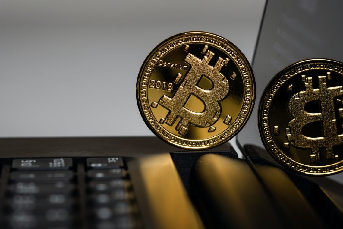Coinbase Buyers Catalyze Bitcoin's Frantic Bull Run Above $34.5k