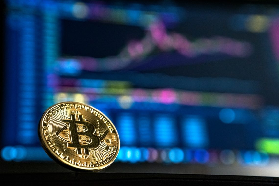 Bitcoin Nears $31k But There's Room For Further Growth