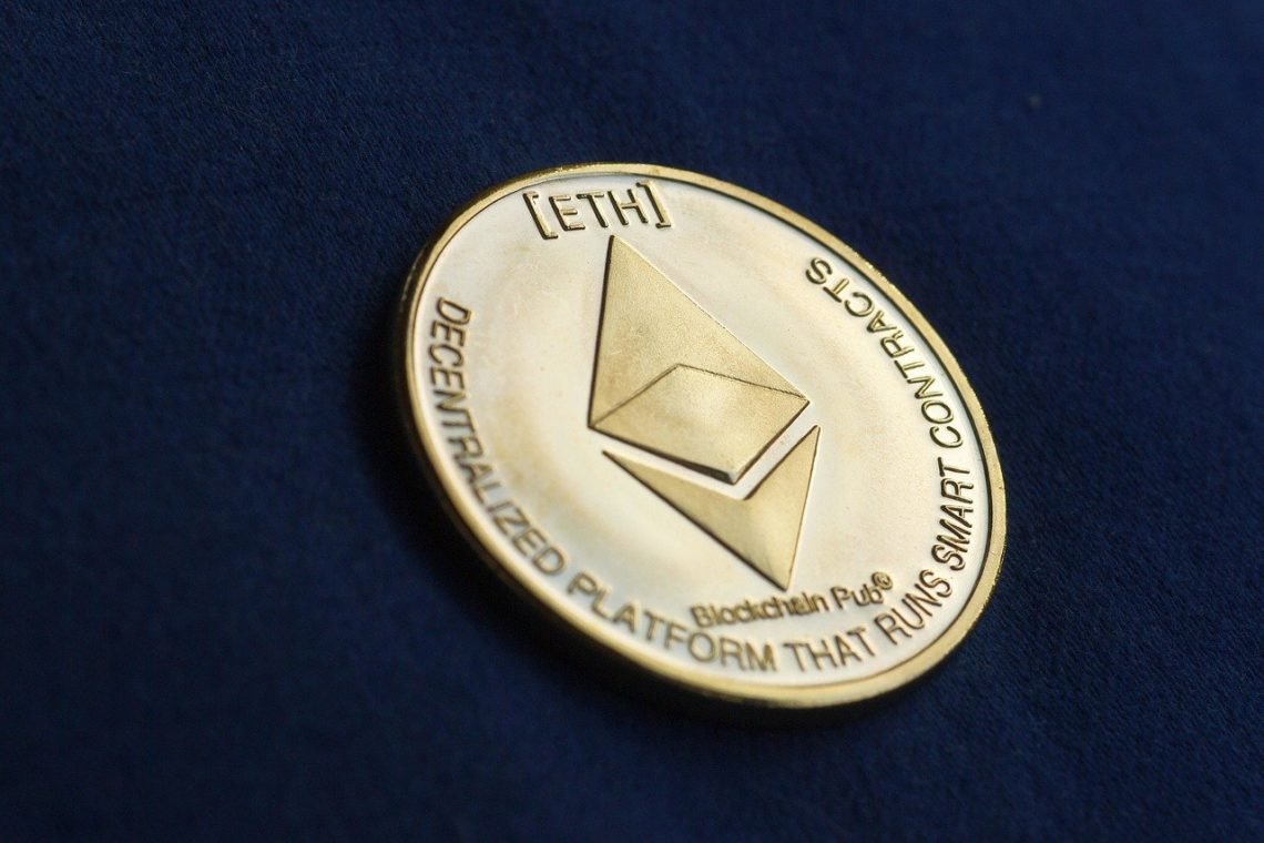 Grayscale Reopens Ethereum Trust As Ether Becomes Darling Among Institutions