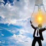 Bitcoin Is Providing Fresh Opportunity For Buyers