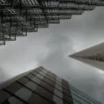 Litecoin
