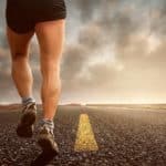 BeFaster.fit