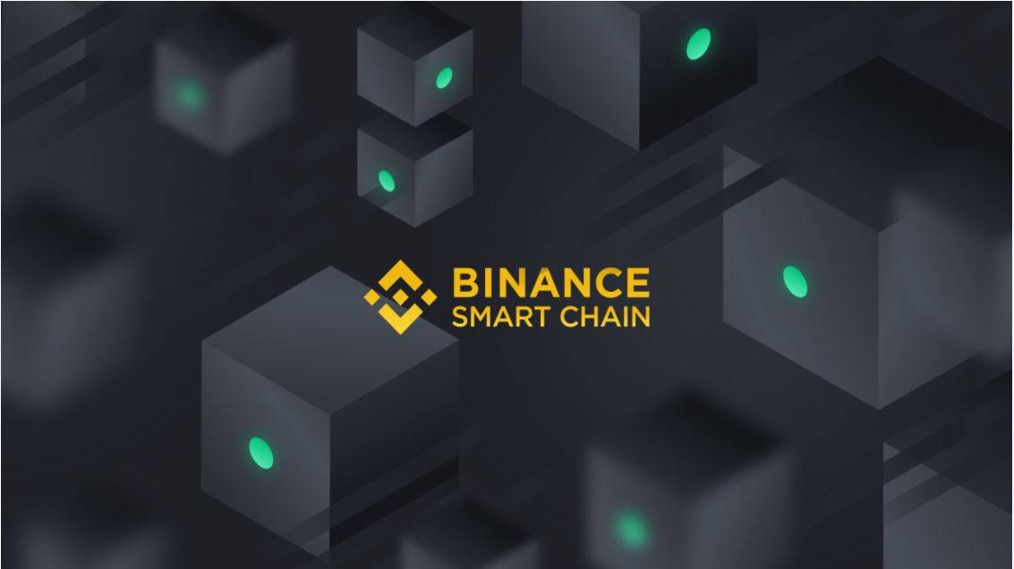 Binance Smart Chain Flips Ethereum In Terms Of Daily Transaction